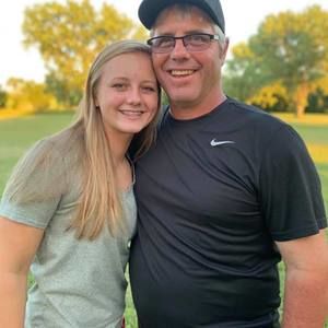 Meet your Posher, Nyah